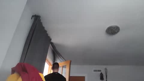 sexbrute online show from November 2025 02:27:02 PM