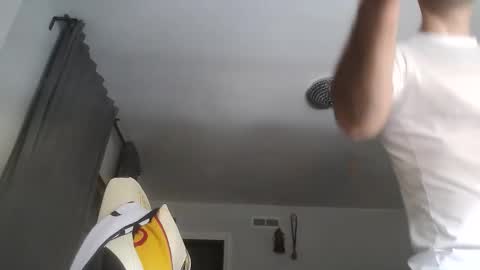 sexbrute online show from February 2026 03:27:02 PM