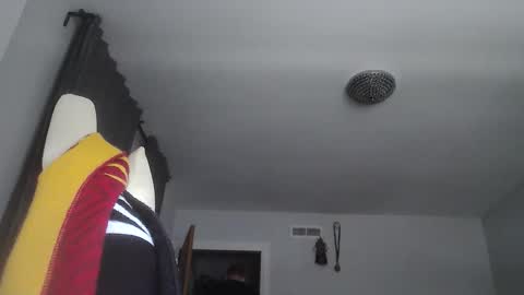 sexbrute online show from April 2026 01:27:02 PM