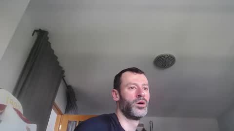 sexbrute online show from May 2026 02:10:01 PM