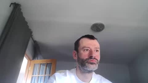 sexbrute online show from May 2026 01:27:01 PM