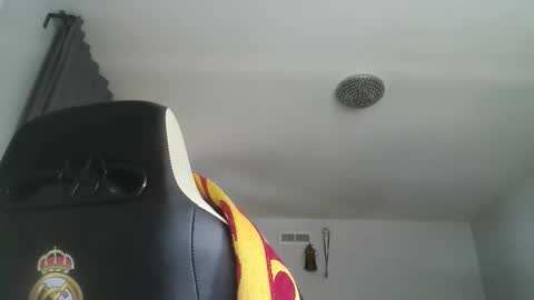 sexbrute online show from May 2026 02:12:02 PM