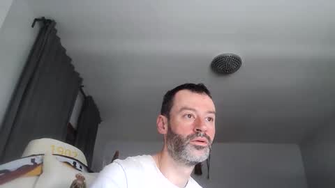 sexbrute online show from May 2026 12:57:02 PM