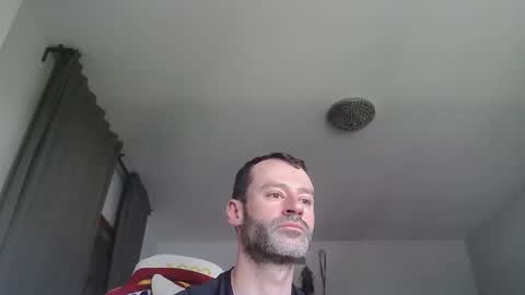 sexbrute online show from May 2026 01:07:02 PM