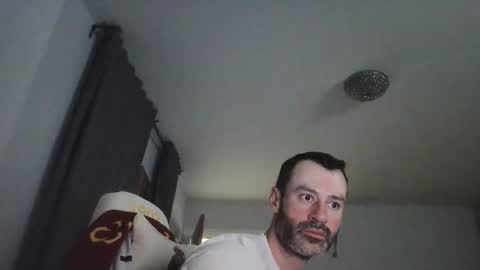 sexbrute online show from May 2026 03:24:01 AM