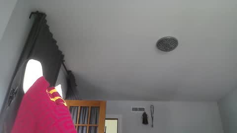 sexbrute online show from May 2026 05:08:02 PM