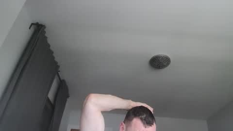 sexbrute online show from May 2026 12:44:01 PM
