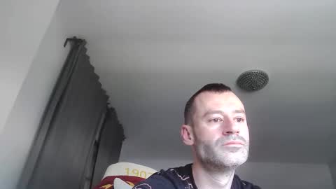sexbrute online show from May 2026 12:33:02 PM