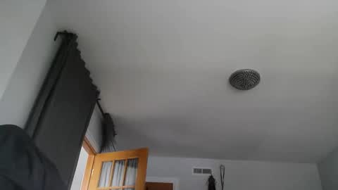 sexbrute online show from May 2026 02:13:01 PM