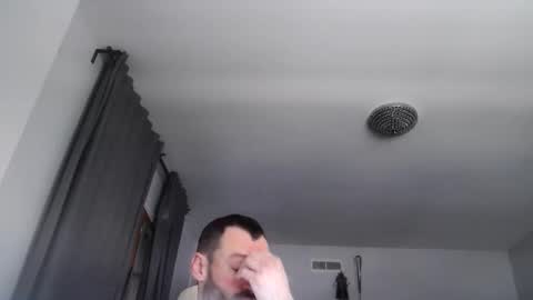 sexbrute online show from May 2026 01:07:02 PM