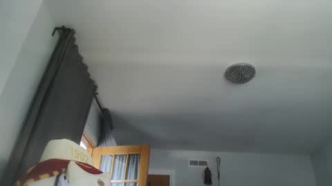 sexbrute online show from May 2026 01:30:02 PM