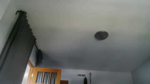 sexbrute online show from May 2026 01:31:01 PM