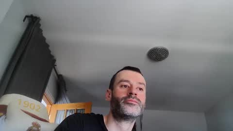 sexbrute online show from May 2026 07:33:01 PM