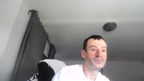 sexbrute online show from June 2026 02:00:02 PM