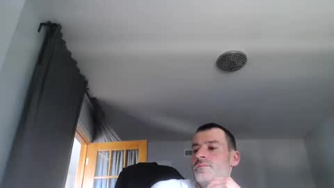 sexbrute online show from June 2026 10:56:02 PM