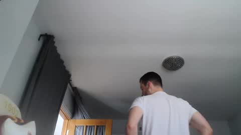 sexbrute online show from June 2026 01:04:02 PM
