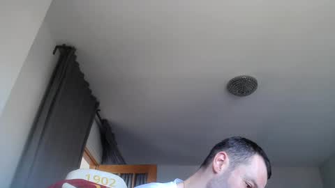 sexbrute online show from June 2026 12:09:02 PM