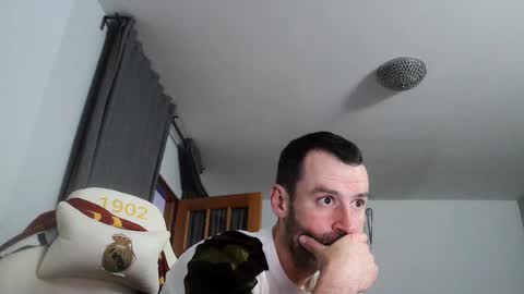 sexbrute online show from June 2026 02:03:01 AM