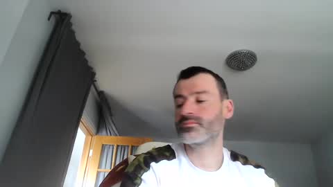 sexbrute online show from June 2026 03:03:01 PM
