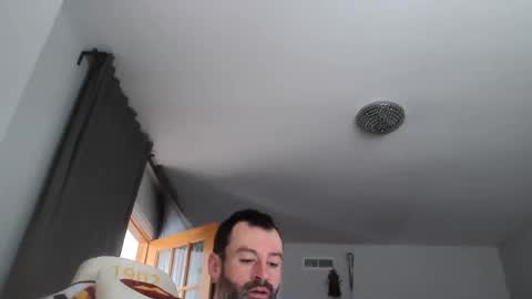sexbrute online show from June 2026 12:31:02 PM