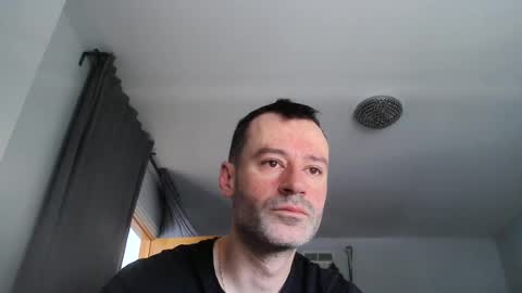 sexbrute online show from June 2026 02:12:01 PM