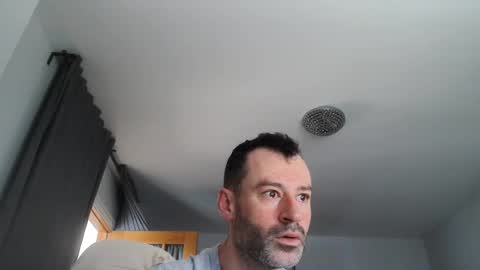sexbrute online show from June 2026 12:28:02 PM