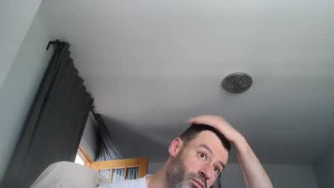 sexbrute online show from July 2026 01:13:02 PM