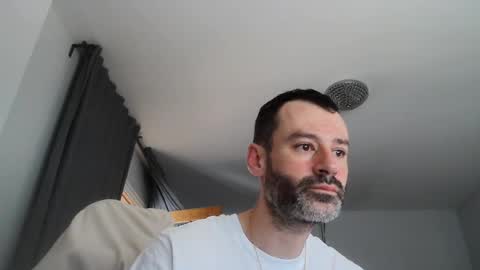 sexbrute online show from July 2026 12:02:02 PM