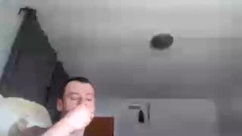sexbrute online show from July 2026 09:28:02 PM