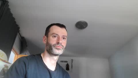 sexbrute online show from July 2026 11:50:02 PM