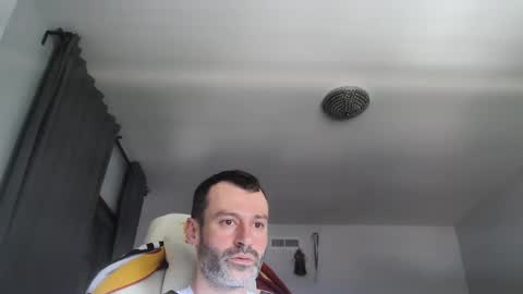 sexbrute online show from July 2026 08:44:02 PM