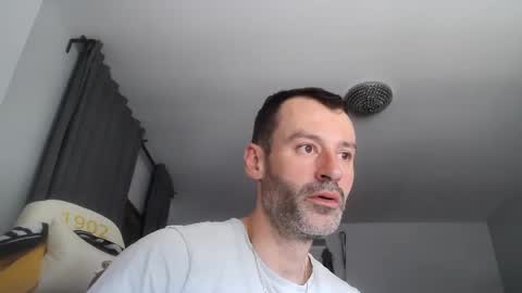 sexbrute online show from July 2026 07:44:01 PM