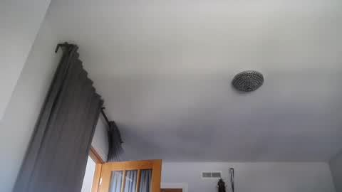 sexbrute online show from July 2026 02:26:01 PM
