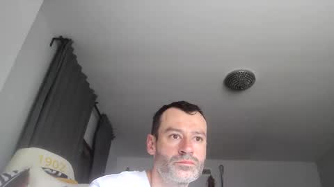 sexbrute online show from August 2026 03:00:01 PM