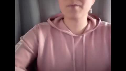 sexcoppia_24 online show from October 2025 09:29:02 AM