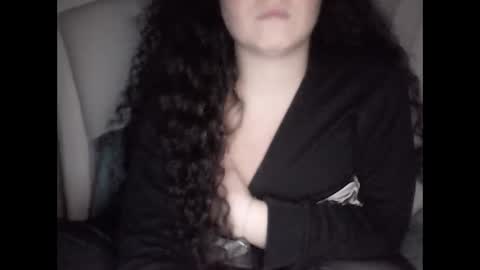 sexcoppia_24 online show from October 2025 09:27:02 PM