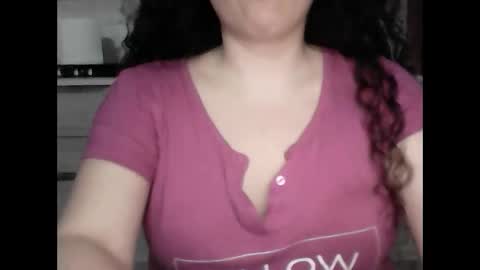 sexcoppia_24 online show from May 2026 09:23:02 PM