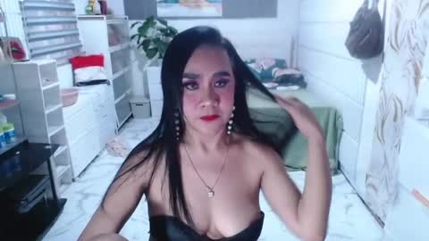 Snapshot of sexcum_trendingts_now chatting on July 2026 10:14:02 PM MS Anna online show from July 2026 10:14:02 PM