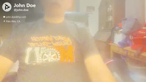 Snapshot of sexcumme69 chatting on February 2026 01:35:02 AM sexcumme69 online show from February 2026 01:35:02 AM