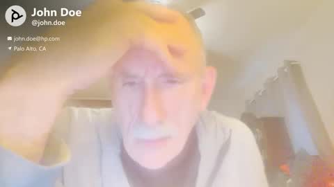 Snapshot of sexcumme69 chatting on February 2026 09:54:01 PM sexcumme69 online show from February 2026 09:54:01 PM