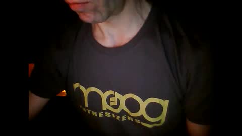 sexdeiv online show from December 2024 03:18:02 AM