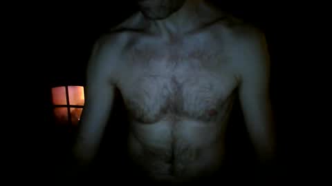 sexdeiv online show from January 2025 12:05:02 AM