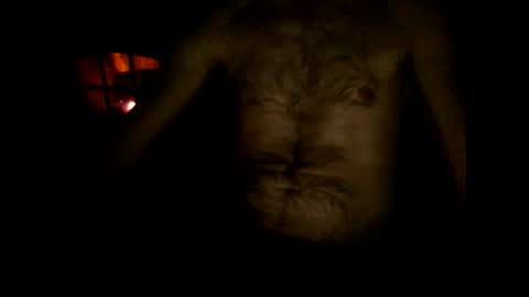 sexdeiv online show from January 2025 05:23:02 AM