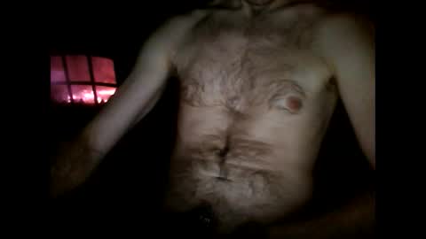 sexdeiv online show from February 2025 05:07:02 AM