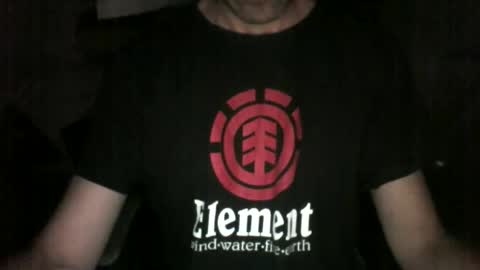 sexdeiv online show from May 2026 10:48:02 PM