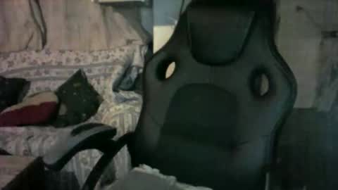 sexdeiv online show from May 2026 01:56:02 AM