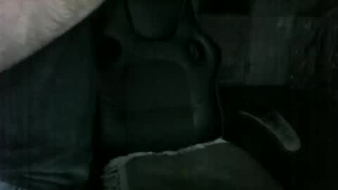 sexdeiv online show from May 2026 01:10:02 AM