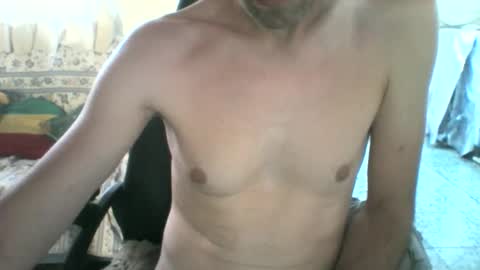sexdeiv online show from May 2026 02:57:02 PM
