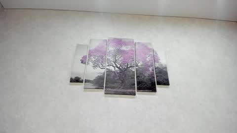 Snapshot of sexdetka777 chatting on January 2025 02:34:01 PM Xenia online show from January 2025 02:34:01 PM