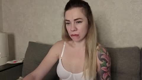 Snapshot of sexdetka777 chatting on January 2026 03:38:01 PM Xenia online show from January 2026 03:38:01 PM